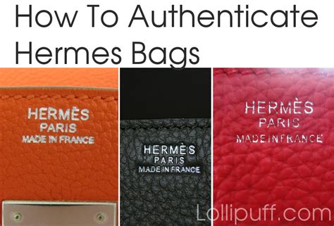 hermes a stamp|hermes authentication.